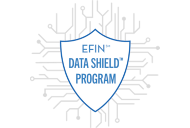 Modine Coatings Launches EFIN℠ Data Shield™ Program